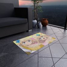 Load image into Gallery viewer, Beast Tamer Rug
