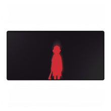 Load image into Gallery viewer, Paranoia Agent Mouse Pad (Desk Mat)