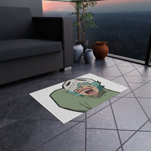 Load image into Gallery viewer, Anime Bleach Rug