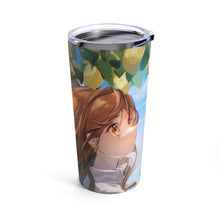 Load image into Gallery viewer, Hori-san To Miyamura-kun Tumbler 20oz