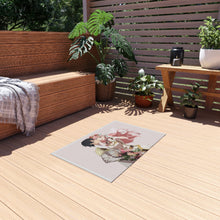 Load image into Gallery viewer, Darling in the FranXX Rug