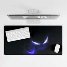 Load image into Gallery viewer, Anime Pokémonr Mouse Pad (Desk Mat)