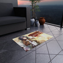 Load image into Gallery viewer, Anime Attack On Titan Rug