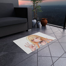 Load image into Gallery viewer, My Dress-Up Darling Rug