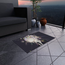 Load image into Gallery viewer, Houseki No Kuni Rug