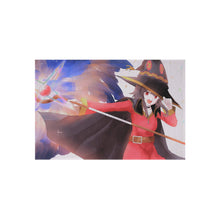 Load image into Gallery viewer, KonoSuba - God’s Blessing On This Wonderful World!! Rug