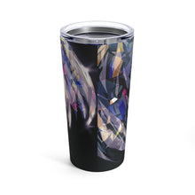 Load image into Gallery viewer, Houseki no Kuni Tumbler 20oz