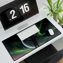 Load image into Gallery viewer, Moonchild Mouse Pad (Desk Mat)