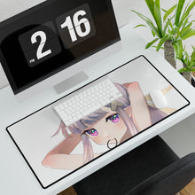 Load image into Gallery viewer, Anime Re:ZERO -Starting Life in Another World- Mouse Pad (Desk Mat)