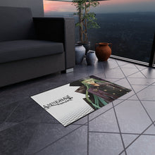 Load image into Gallery viewer, Anime Amnesia Rug