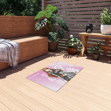 Load image into Gallery viewer, Anime Bleach Rug