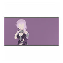 Load image into Gallery viewer, Sword Art Online: Hollow Realization Mouse Pad (Desk Mat)