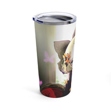 Load image into Gallery viewer, Fate/Grand Order Tumbler 20oz
