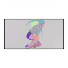 Load image into Gallery viewer, Anime Touken Ranbu Mouse Pad (Desk Mat)