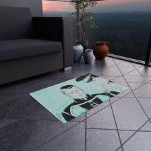 Load image into Gallery viewer, Anime Jojo's Bizarre Adventure Rug