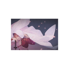 Load image into Gallery viewer, Fate/Grand Order Rug