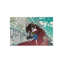 Load image into Gallery viewer, Belle (2021) Rug