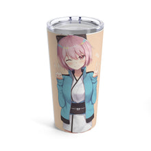 Load image into Gallery viewer, Fate/Grand Order Tumbler 20oz