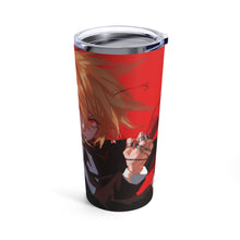 Load image into Gallery viewer, Hunter X Hunter Tumbler 20oz