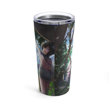 Load image into Gallery viewer, Hestia Tumbler 20oz