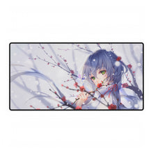 Load image into Gallery viewer, Vocaloid Mouse Pad (Desk Mat)