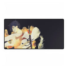 Load image into Gallery viewer, Anime Touken Ranbu Mouse Pad (Desk Mat)