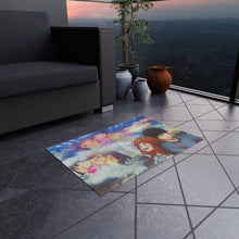 Load image into Gallery viewer, Ao Haru Ride Rug