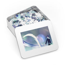 Load image into Gallery viewer, Noragami Yato, Noragami Jigsaw Puzzle