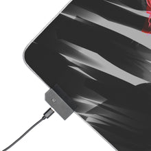 Load image into Gallery viewer, Goblin Slayer Goblin Slayer RGB LED Mouse Pad (Desk Mat)