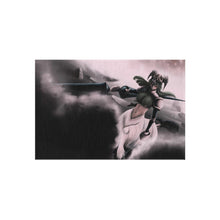 Load image into Gallery viewer, Anime Bleach Rug