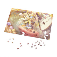 Load image into Gallery viewer, Anime Made In A Jigsaw Puzzle