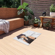 Load image into Gallery viewer, Soifon Rug