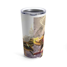 Load image into Gallery viewer, Okita Sougo Tumbler 20oz