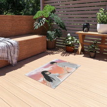Load image into Gallery viewer, Kimi Ni Todoke Rug