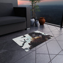 Load image into Gallery viewer, Fate/Apocrypha Rug