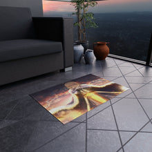 Load image into Gallery viewer, Fate/Stay Night Rug