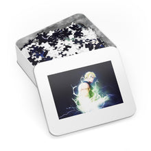 Load image into Gallery viewer, Laxus Jigsaw Puzzle