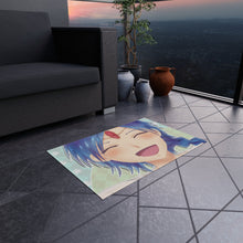 Load image into Gallery viewer, Magi: The Labyrinth Of Magic Aladdin, Japanese Desk Mat Rug