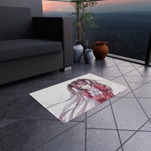Load image into Gallery viewer, Fate/Stay Night Rug