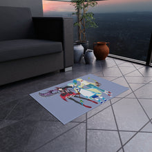 Load image into Gallery viewer, Anime GATE Rug