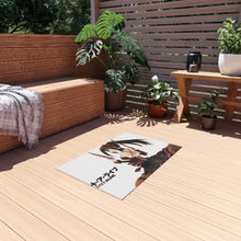 Load image into Gallery viewer, Date A Live Rug