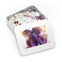 Load image into Gallery viewer, Bungou Stray Dogs Osamu Dazai, Chuuya Nakahara Jigsaw Puzzle