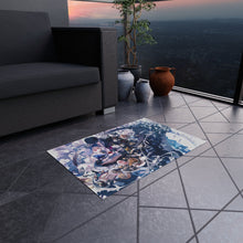 Load image into Gallery viewer, Anime Alice In Wonderland Rug