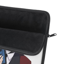 Load image into Gallery viewer, Kakegurui Yumeko Jabami Laptop Sleeve