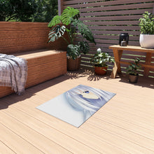 Load image into Gallery viewer, Date A Live Rug