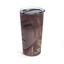 Load image into Gallery viewer, Fairy Tail Tumbler 20oz