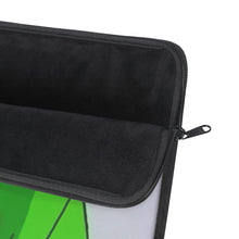 Load image into Gallery viewer, Anime Dragon Ballr Laptop Sleeve