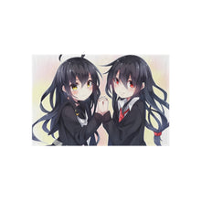 Load image into Gallery viewer, Anime Kantai Collection Rug