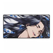Load image into Gallery viewer, Anime Tokyo Revengers Mouse Pad (Desk Mat)