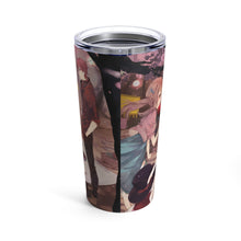 Load image into Gallery viewer, Tian Tian Meng Wuyu Tumbler 20oz